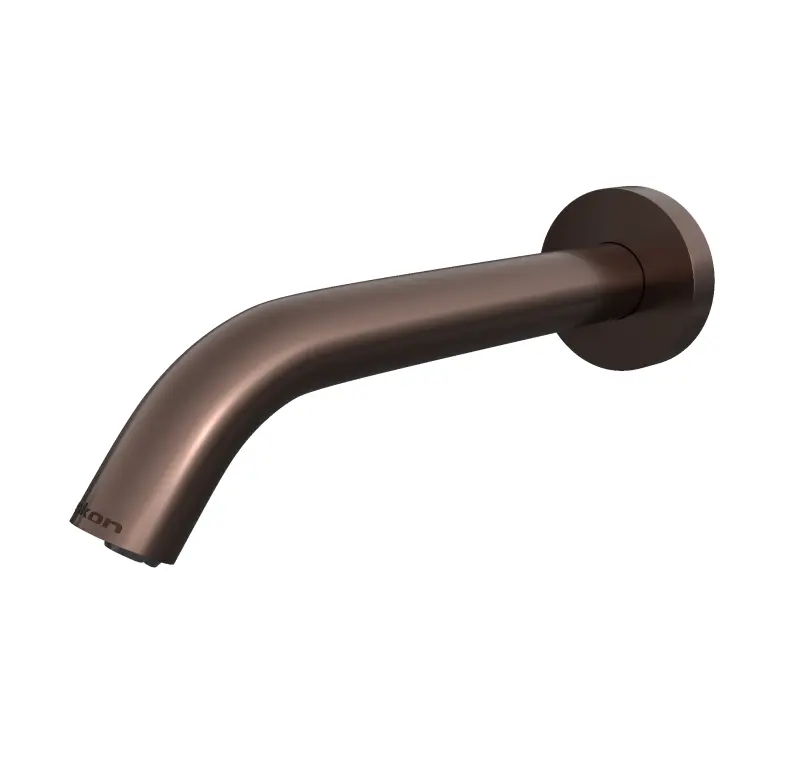 sensor faucets